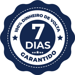 002 selo 7 dias garantia white 480x480 1 1 min 1 1 1 1.png