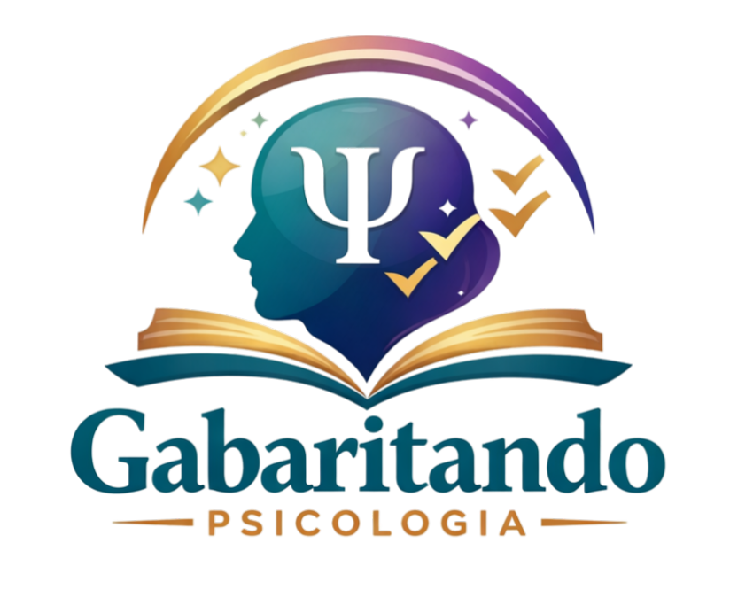 gabaritando2